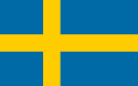 125px-Flag_of_Sweden.svg.png