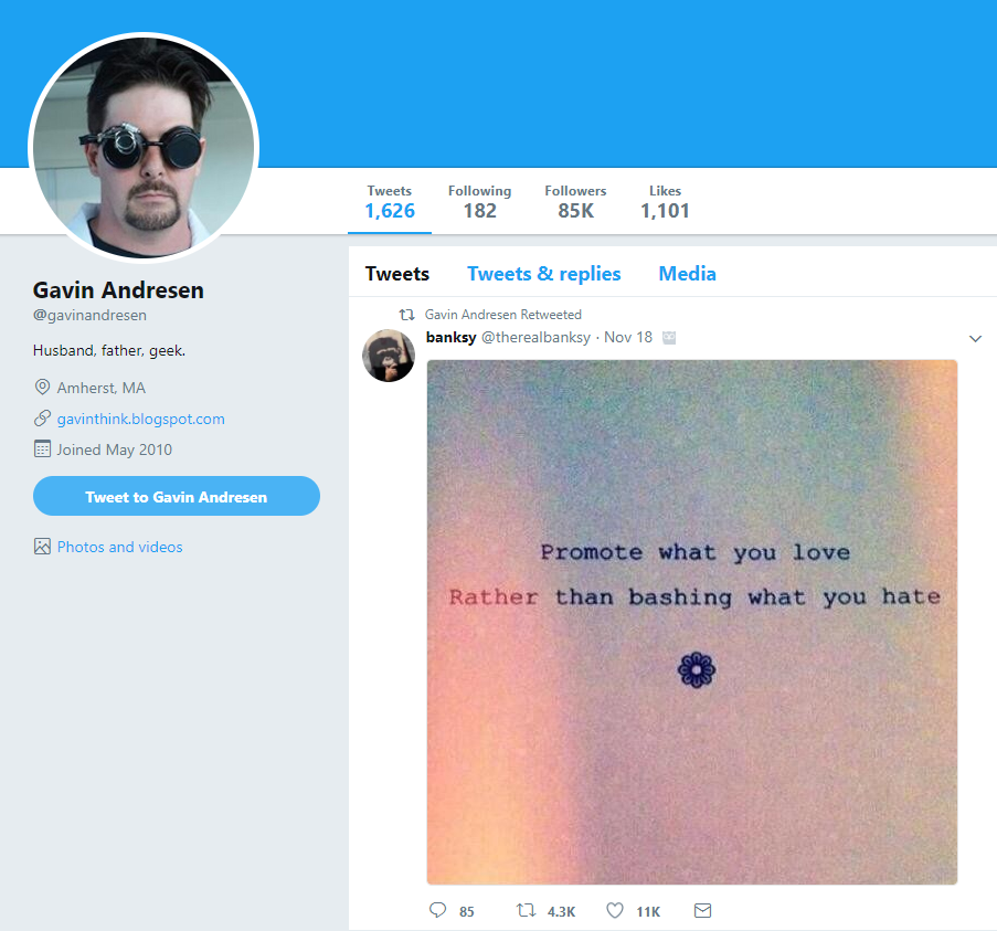 Gavin_Andresen_Twitter.png