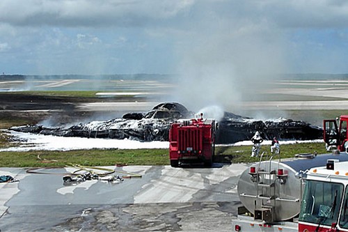 B-2-Bomber-Crash.jpg