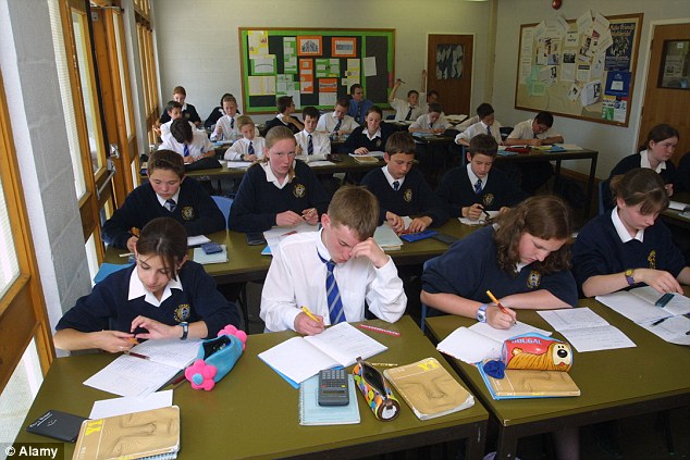 1411600053595_wps_20_Secondary_school_students.jpg