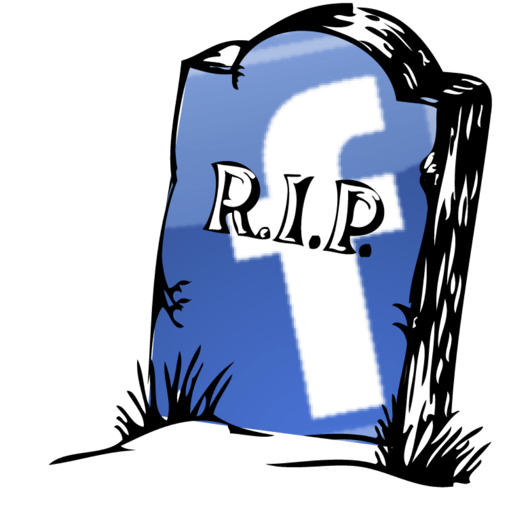 Went r i p. Facebook Rip. Аватарка рип. Чат рип. Знак Rip.