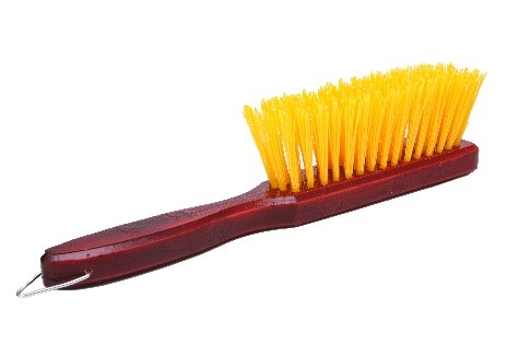 brushware.jpg