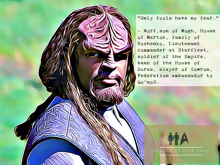 worf-HoST-shikharsri.jpg