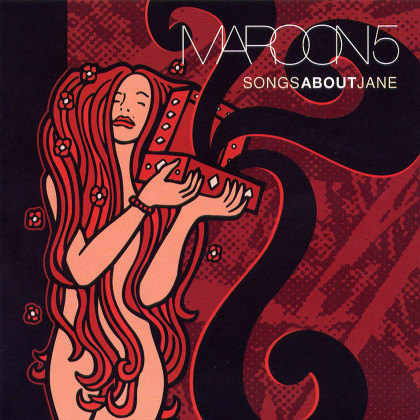 maroon5-album-songsaboutjane.jpg