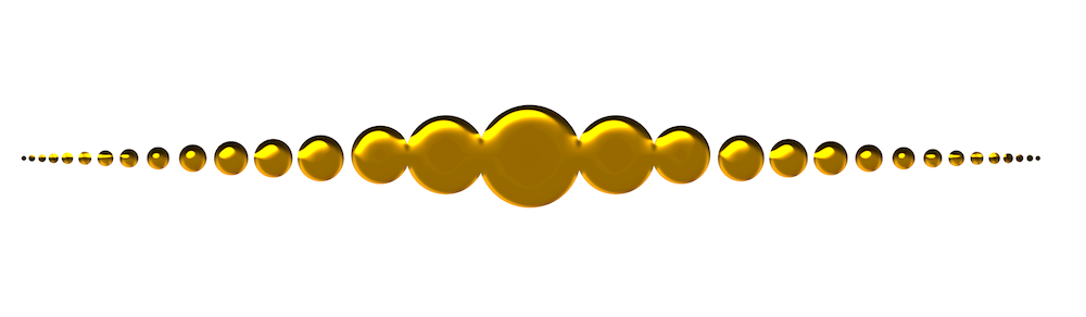 gold divider.png