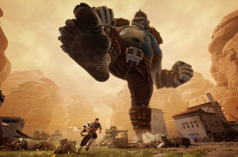 extinction-2-470x310@2x.jpg