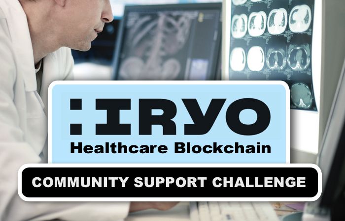 IRYO-Community-Support-Challenge.jpg