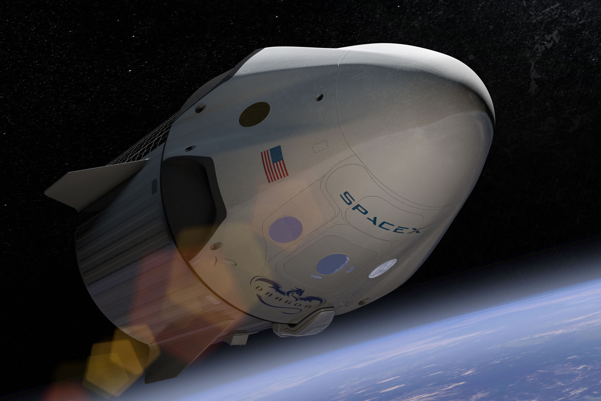 spacex-falcon-dragon-crew-capsule-art.jpg