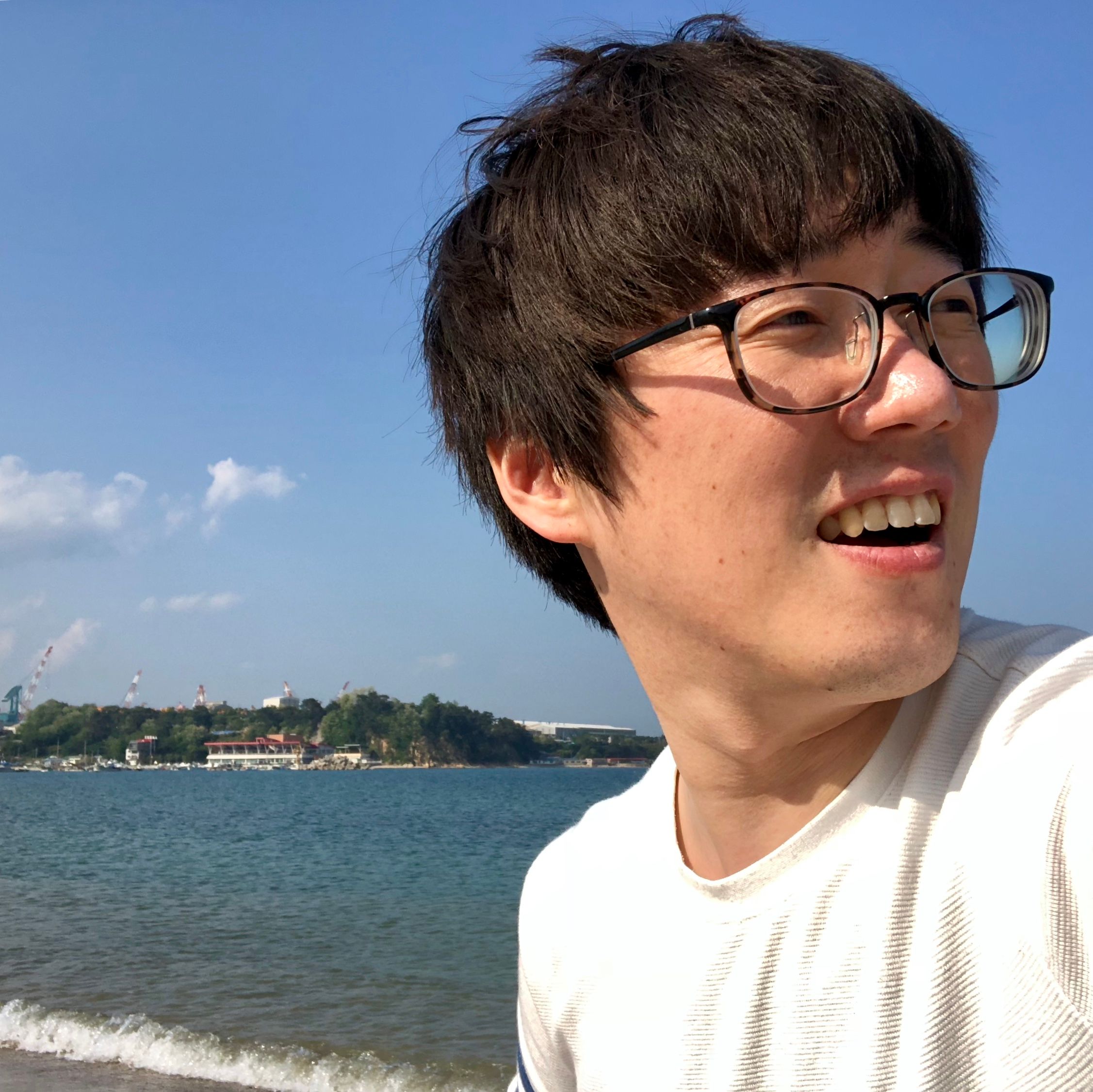realin