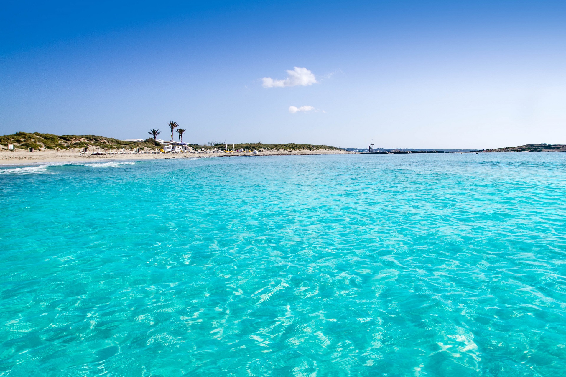 illetas-illetes-tuerkis-strand-von-formentera-istock-123079452-2.jpg