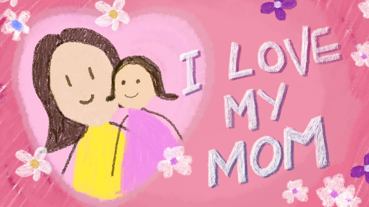 My Mom Is My Best Friend 10 Reasons Moms Make The Best Role