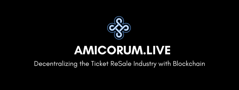 Amicorum Live Airdrop.png