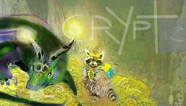 artflow_201803102333 (1)_kindlephoto-142778055.jpg