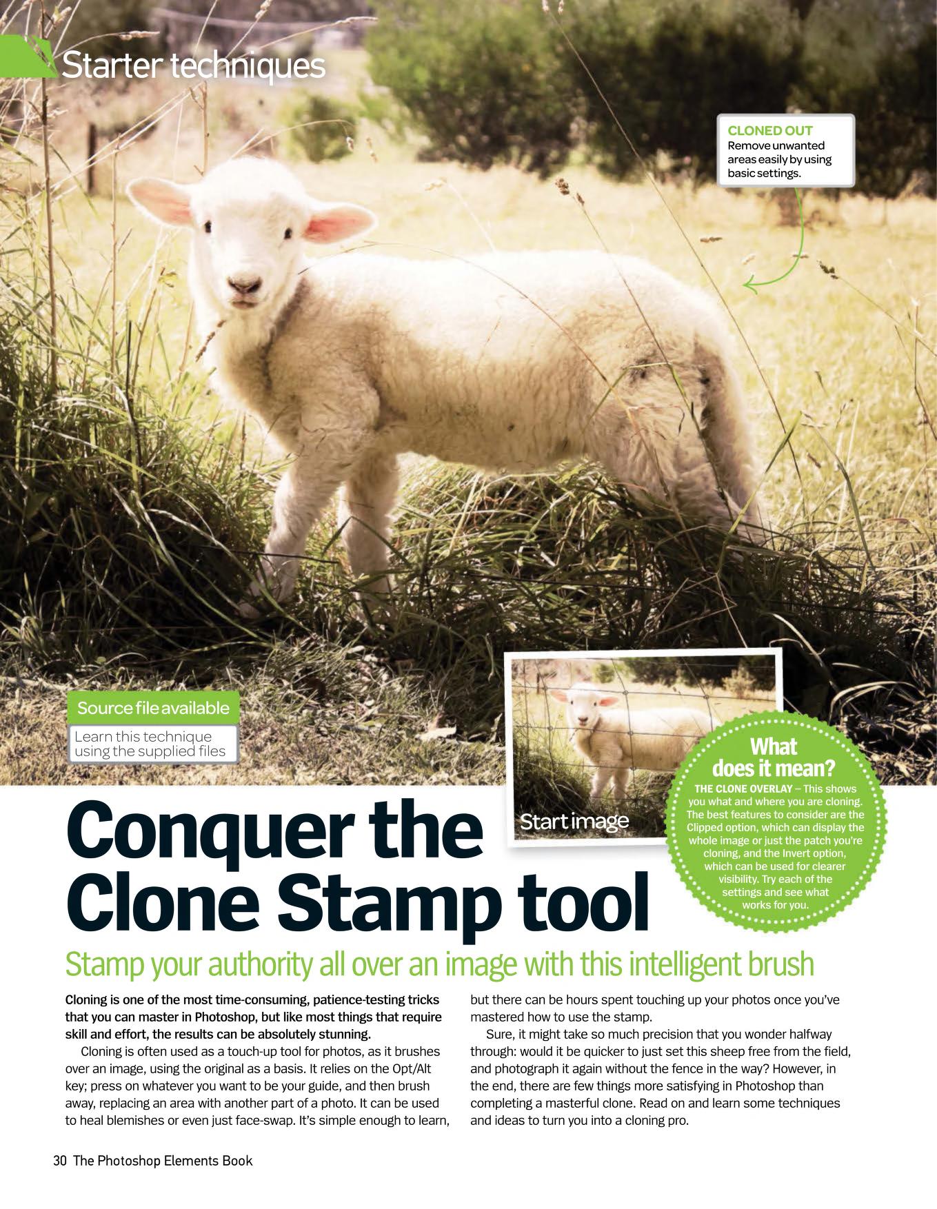 Photoshop_Elements_Book_Vol_3_2015_UK_0029.jpg