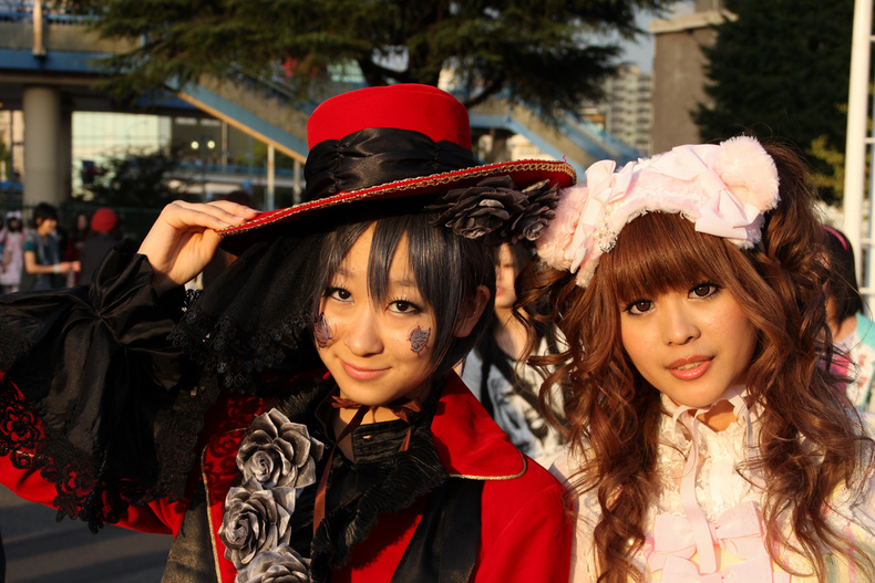 harajuku-people-37-1313.jpg