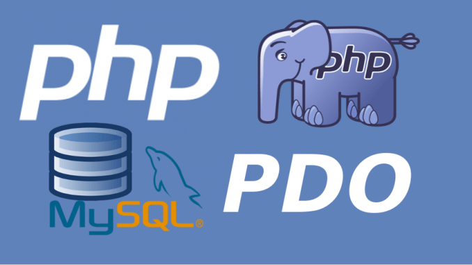 PHP-PDO.png