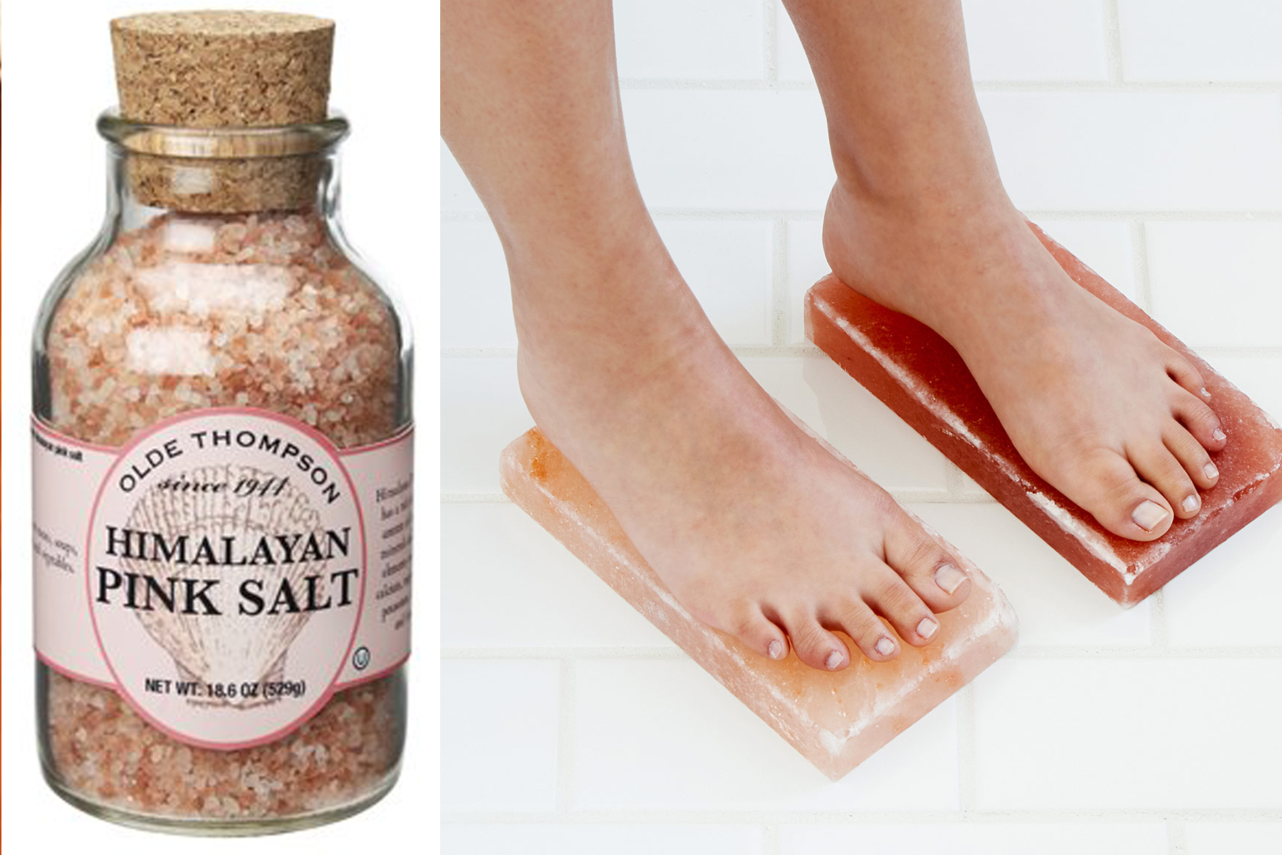 Himalyan salt 1.png