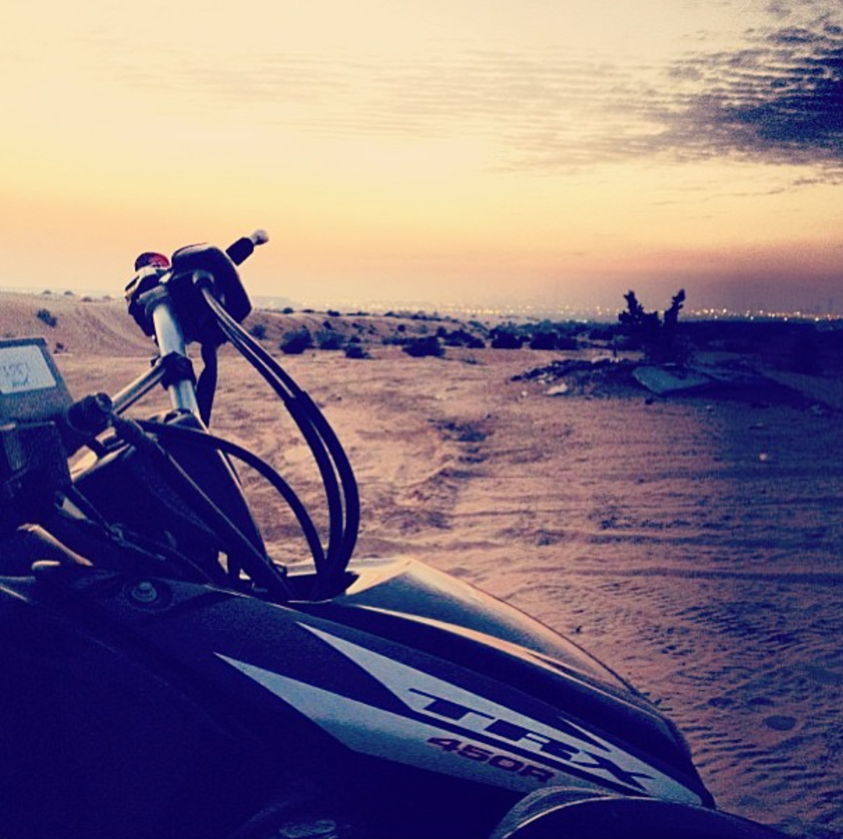 Screen Shot 2017-06-14 at 12.11.10 AM.png