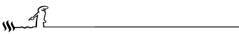 DQmb5r8h5LHCGgvWjFCS7P1f24TFvpAfDM7MfDFBz1Afh7V.png