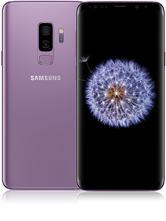 s9plus_Purple.png