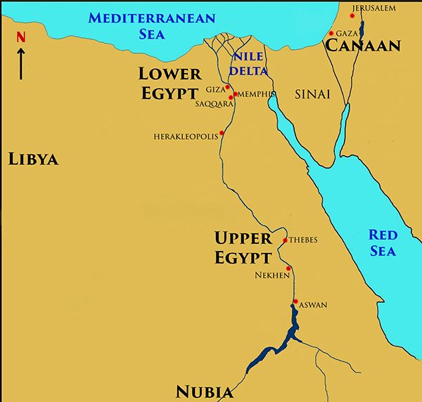 Egypt Map 2.jpg