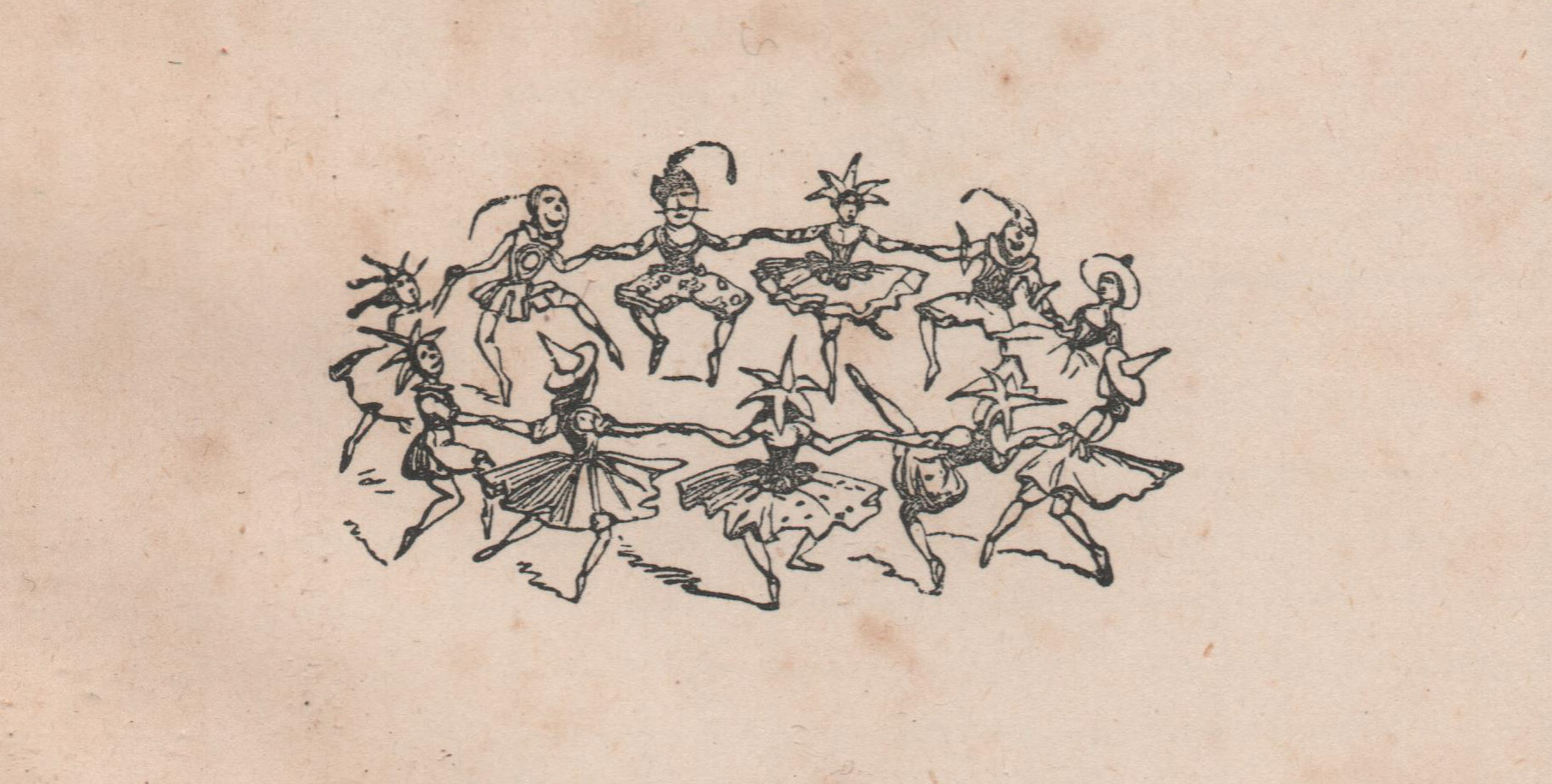 Piskies from Hunt cover page.jpg