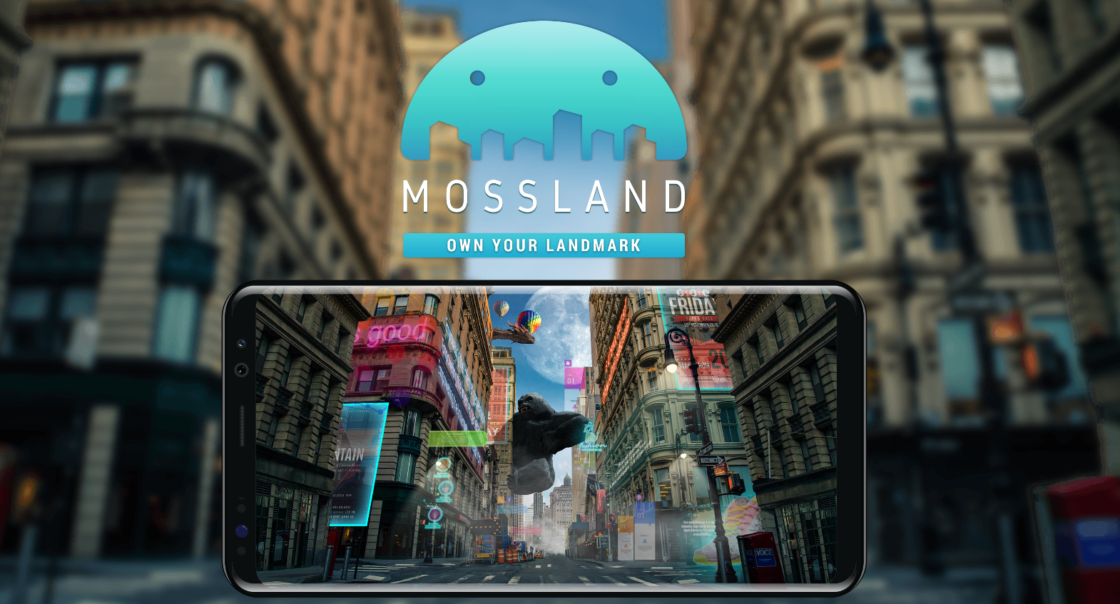 Mossland ICO(1).png