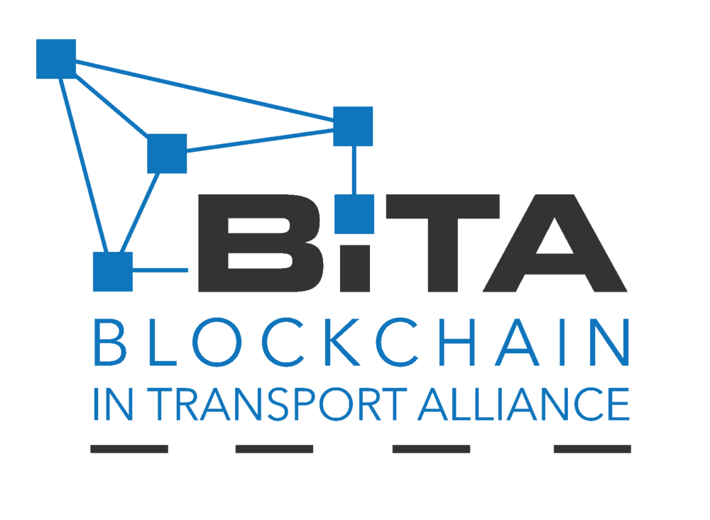 BITA-Transport-FWColors.png