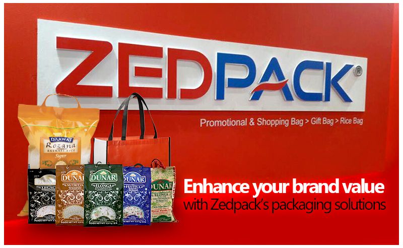 24 nov enhance brand value.jpg