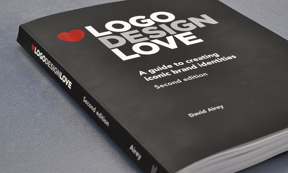 logo-design-love-cover.jpg