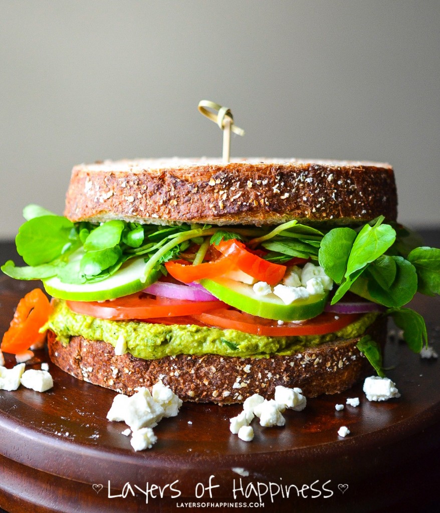 My-favorite-Vegetarian-sandwich-2.jpg