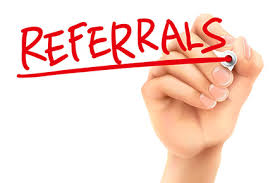 REFERRALS.jpg