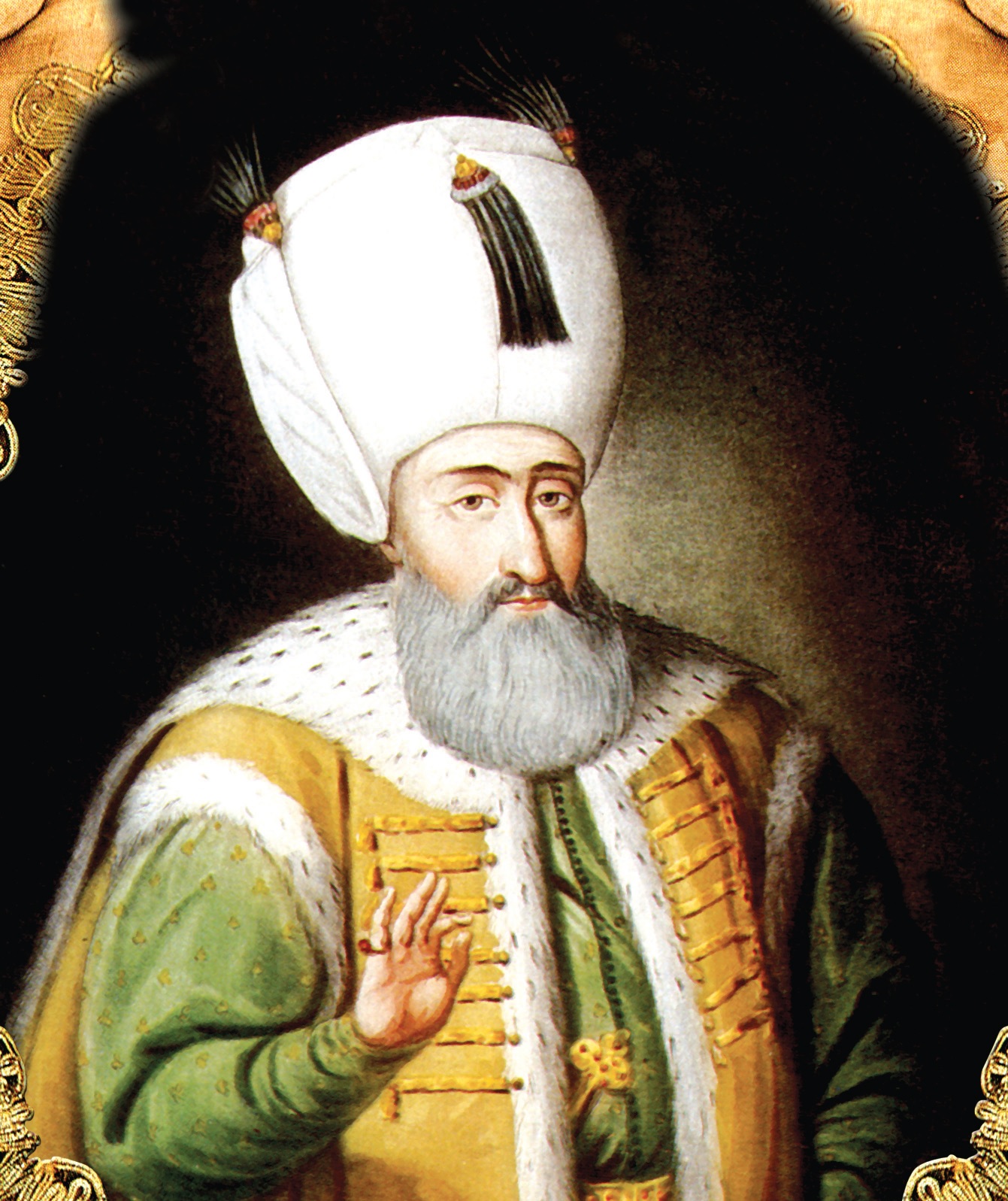 Kanuni.Sultan.Süleyman.Han_.jpg