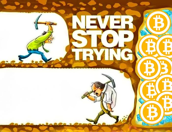 BITCOIN.jpg