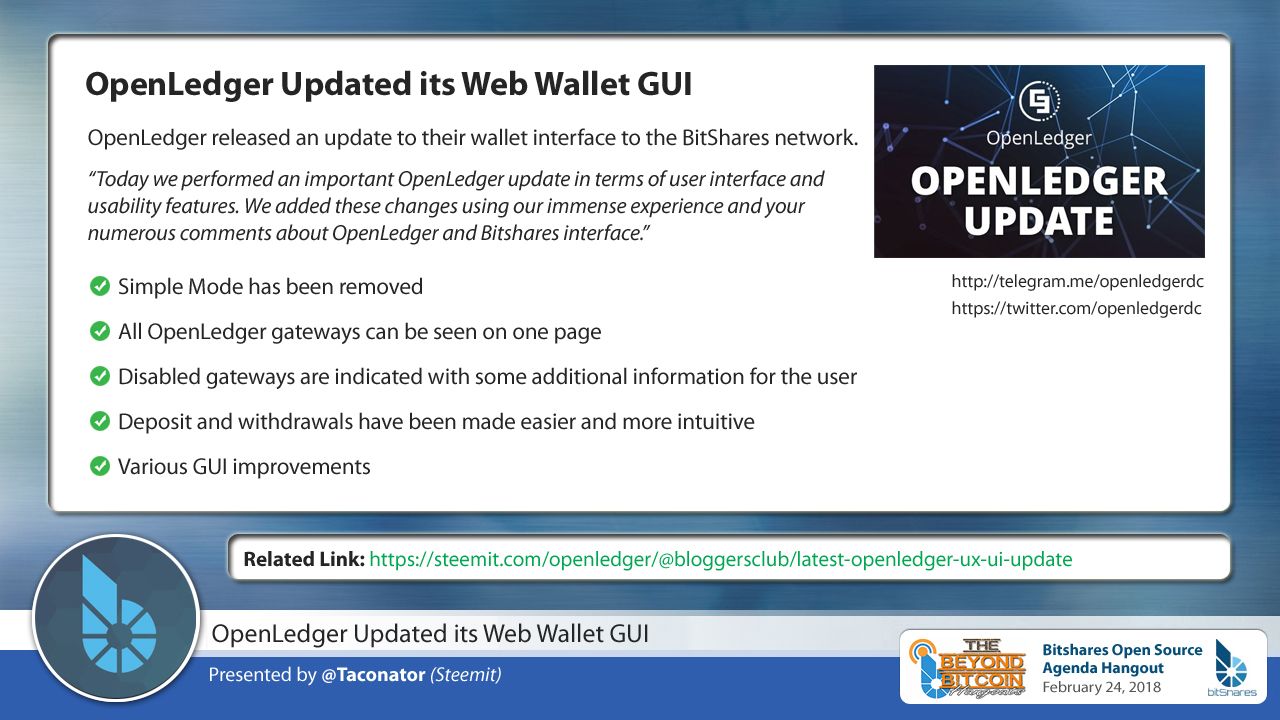 Bitshares-Speakers-Taconator-OL-GUI (1).jpg