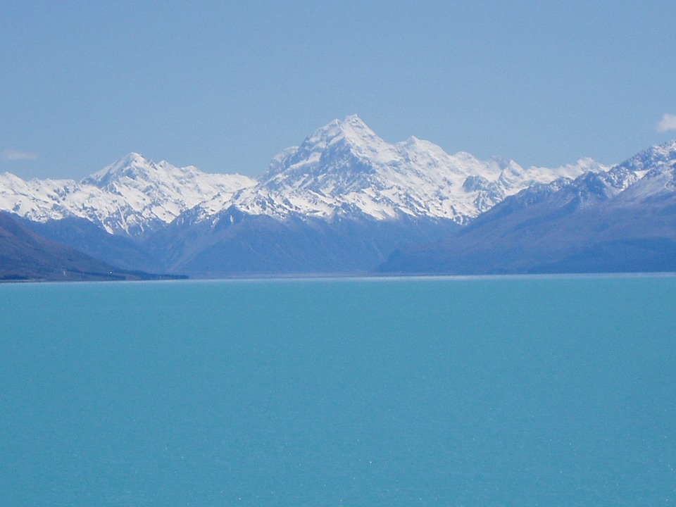 new-zealand-83647_960_720.jpg