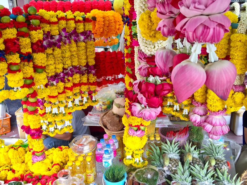Hindu temple offerings.jpg