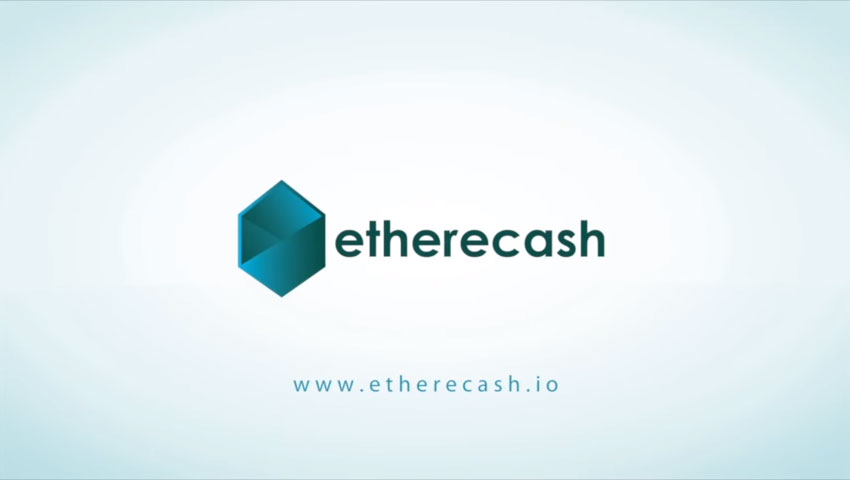 Etherecash-Launched---First-Introduction---Platinum-Partner.jpg