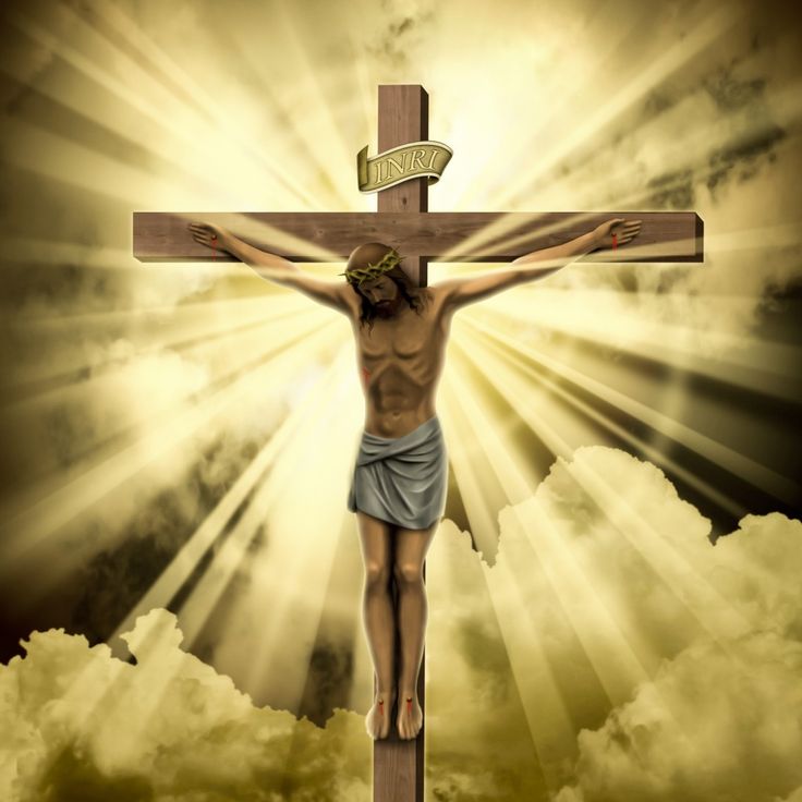 unbelievable-pic-jesus-on-cross-12-best-jesus-on-the-cross-images-pinterest-the.jpg