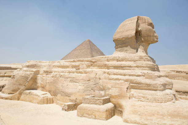 the-great-sphinx-of-giza-giza-egypt-picture-id865219626.jpg