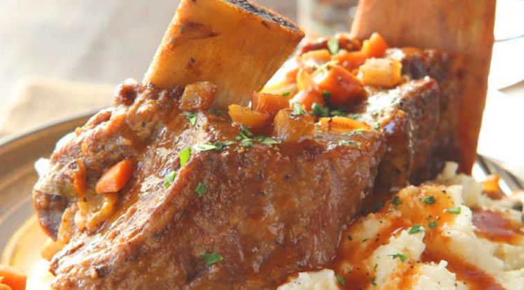 braised-beef-short-ribs.jpg