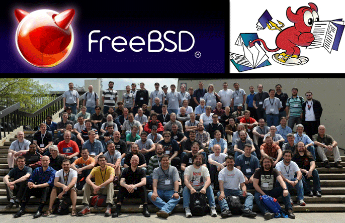 FreeBSD-Project-and-BSD-Daemon.png