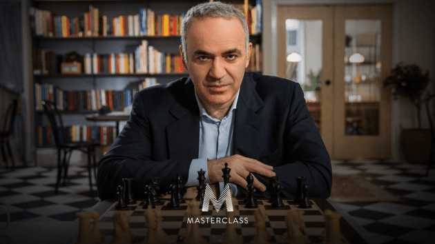 Kasparov_Teach.png