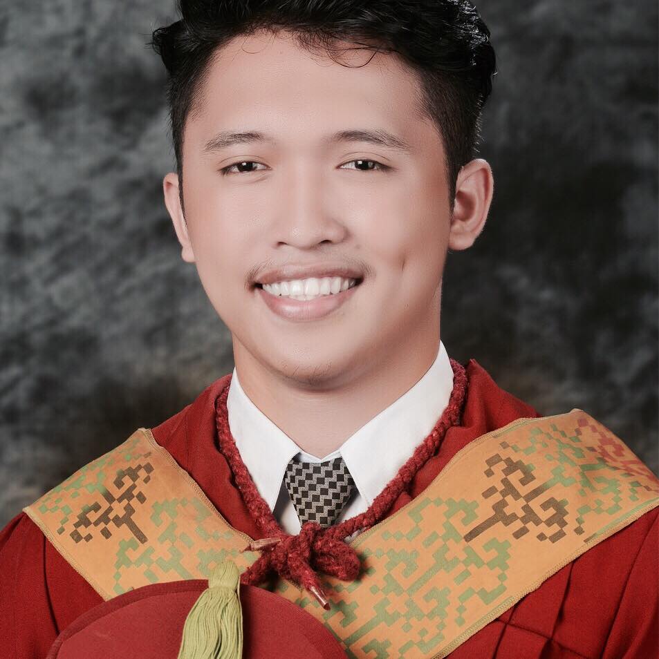 gradpicccc.jpg