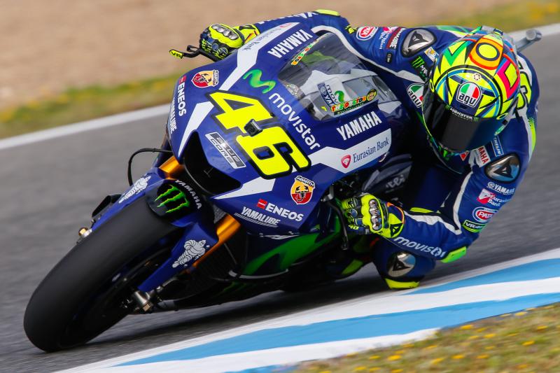 rossi1.jpg