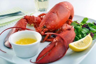 LobsterDinner-lvinst-iStock-e1495148740320.jpg