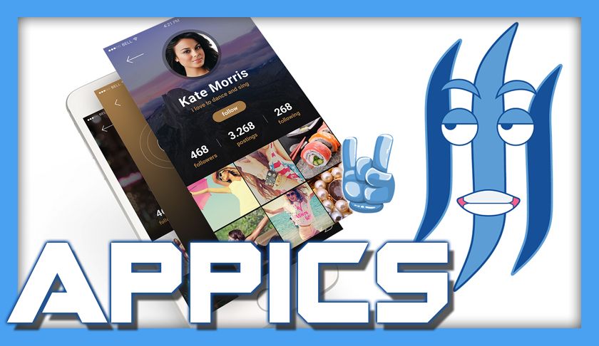 Appics-cover.jpg