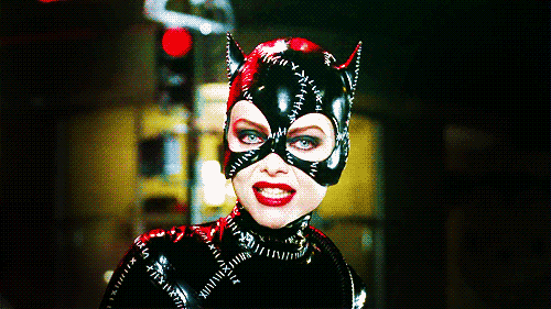 Catwoman.gif