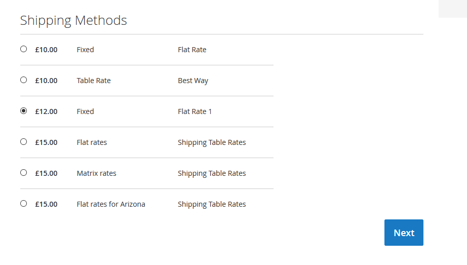 7-checkout-onepage.png