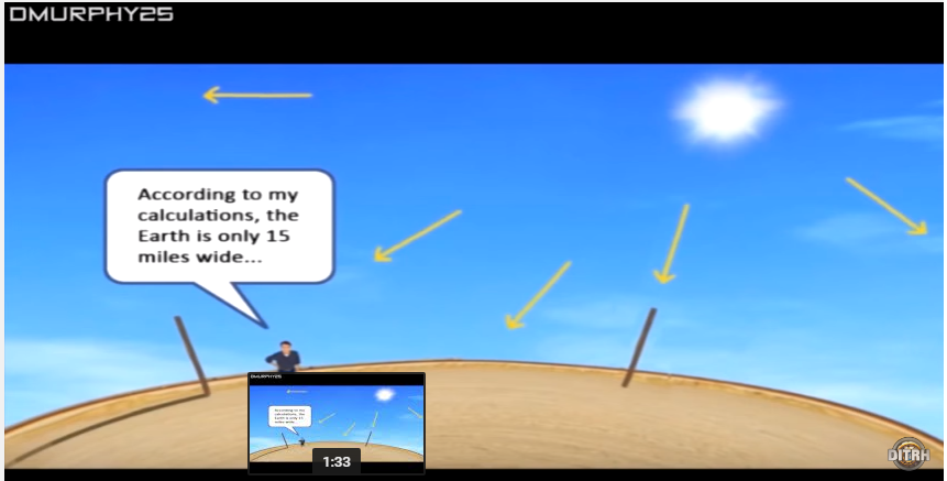 eratostenes was wrong 1.png